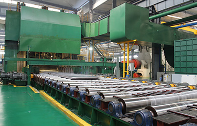 1+-1-hotrolling-production-line