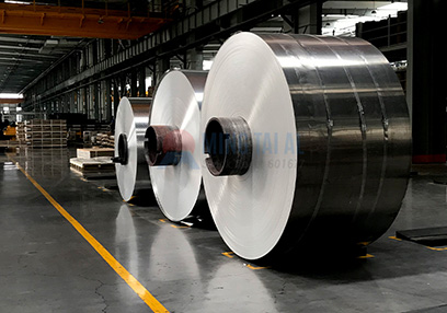 1050-Aluminum-Coil-5