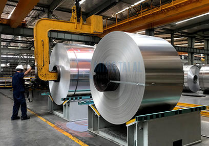 1050-Aluminum-Coil-6