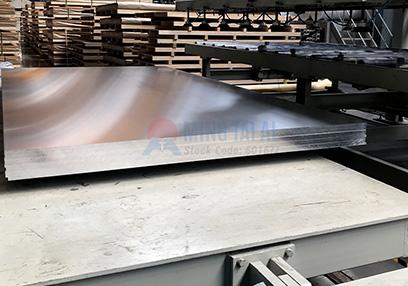 1050-aluminum-sheet-1