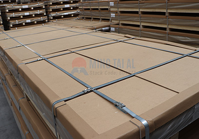 1050-aluminum-sheet-3