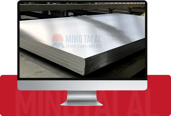 1050-aluminum-sheet