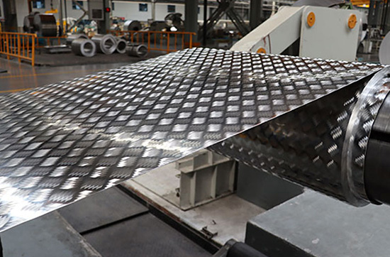 1060-aluminum-checker-plate-1