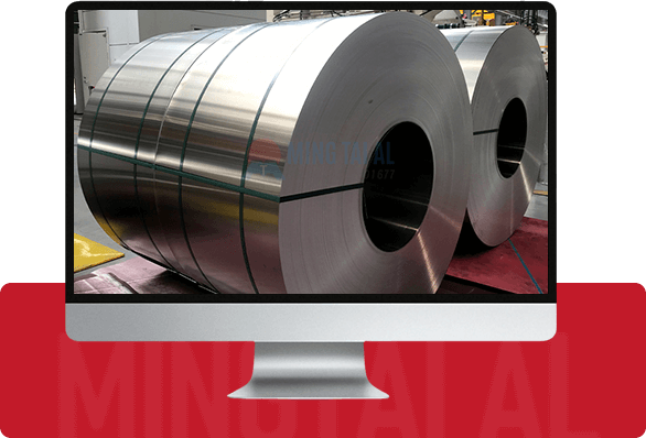 1060-aluminum-coil-1