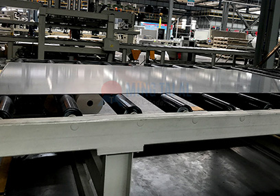 1060-aluminum-sheet-1