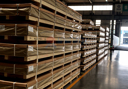 1060-aluminum-sheet-3