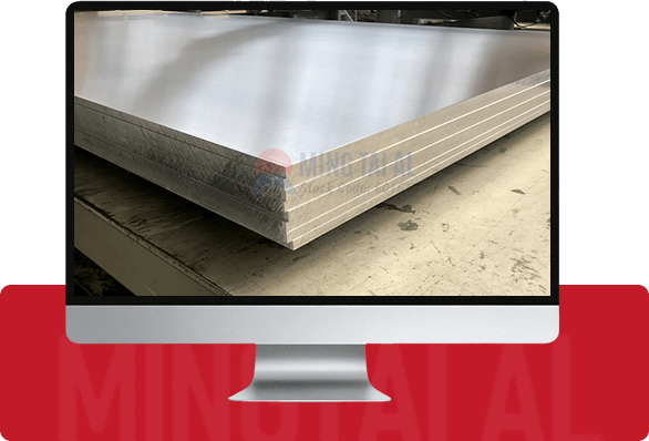 1060-aluminum-sheet
