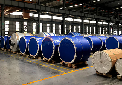 1070-aluminum-coil-1