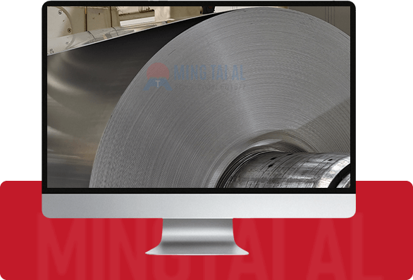 1070-aluminum-coil-1
