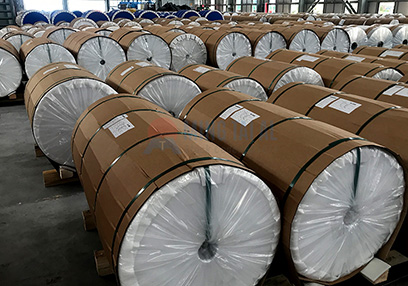 1070-aluminum-foil-2