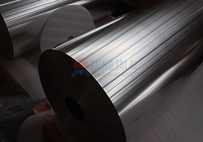 1070-aluminum-foil-3