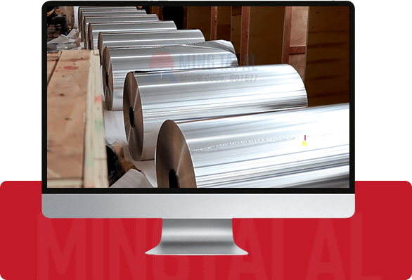 1070-aluminum-foil