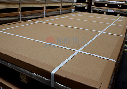 1070-aluminum-sheet-2
