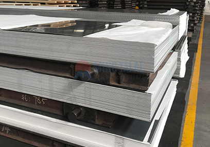 1070-aluminum-sheet-3
