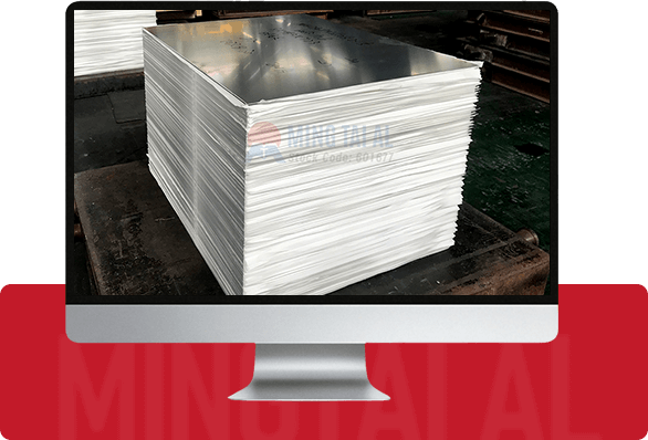 1070-aluminum-sheet