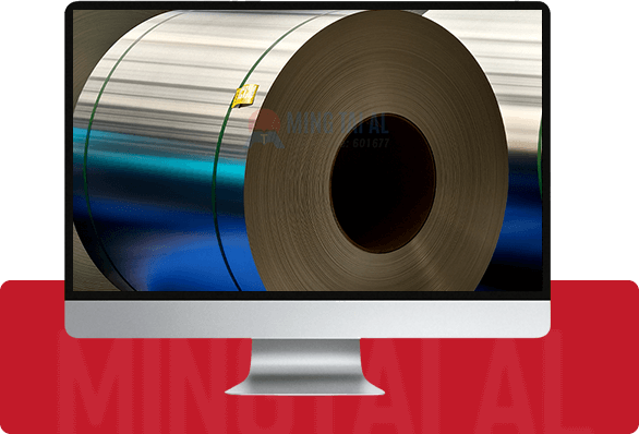 1100-aluminum-coil-1