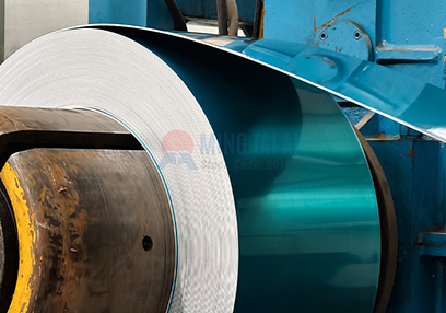 1100-aluminum-coil-2