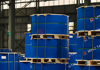 1100-aluminum-coil-3