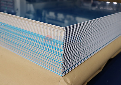 1100-aluminum-sheet-3