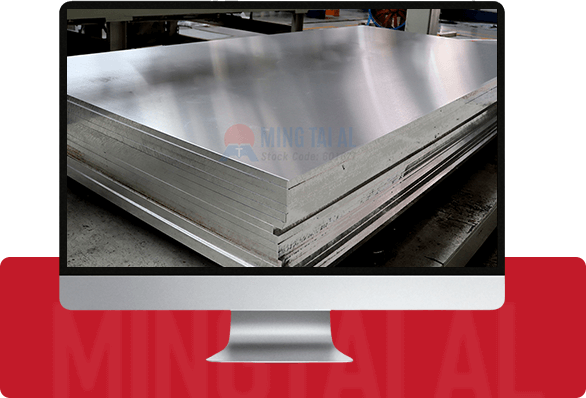 1100-aluminum-sheet