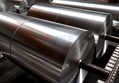 1235-aluminum-foil-3