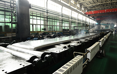 1+4-hot-continuous-rolling-production-line