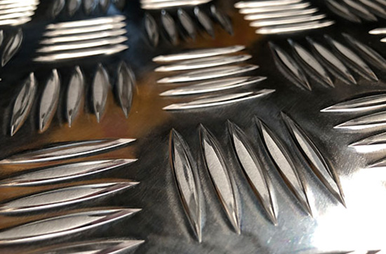 3003-aluminum-checker-plate-1