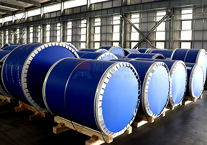 3003-aluminum-coil-1