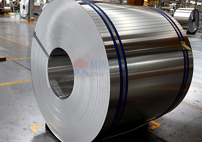 3003-aluminum-coil-2