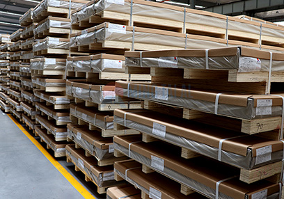 3003-aluminum-sheet-1