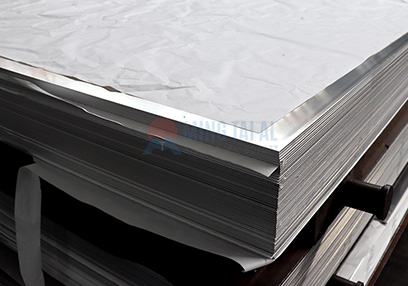 3003-aluminum-sheet-2