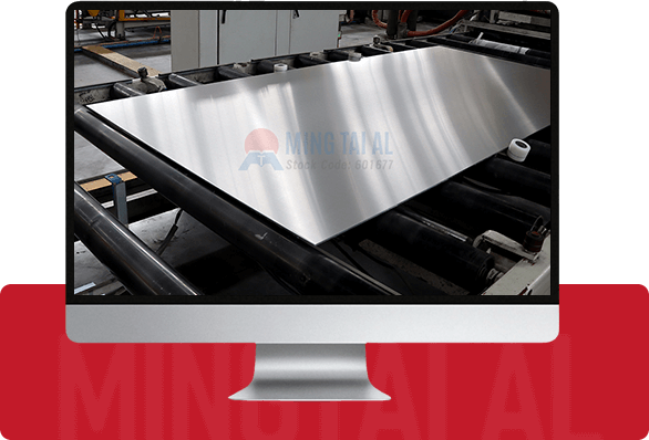 3003-aluminum-sheet