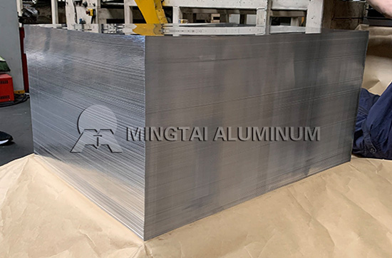 5052-Aluminum-Plate-for-Tanker-Fuel-Tanks-1