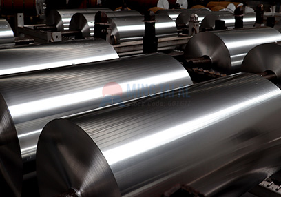 8011-aluminum-foil-3