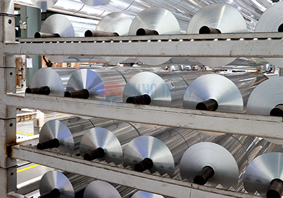 8021-aluminum-foil-2