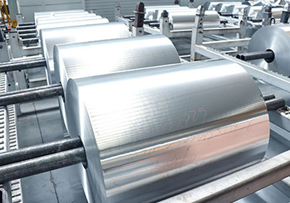 8079-aluminum-foil-3