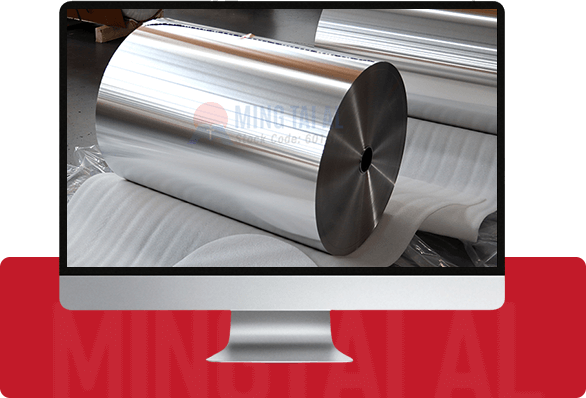 8079-aluminum-foil