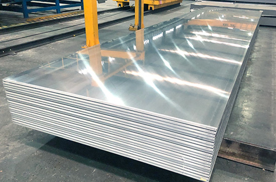Aluminum-Sheet-for-Silos-1