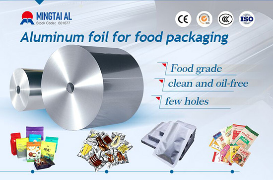 Aluminum-foil-for-food-packaging-1