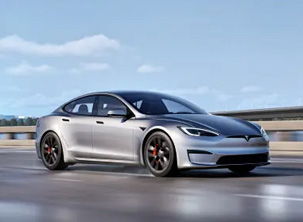 Automotive-manufacturing