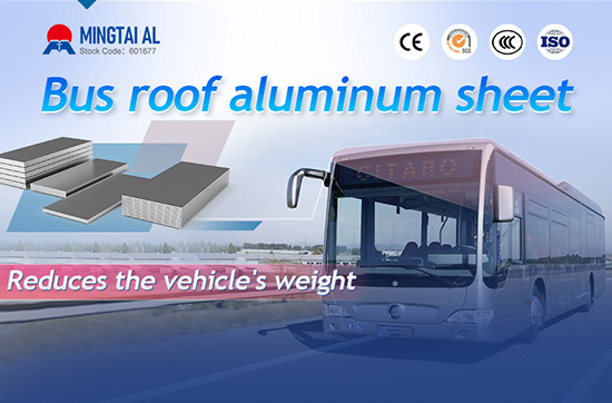 Bus-roof-aluminum-sheet-1