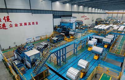 CVC6-cold-rolling-mill