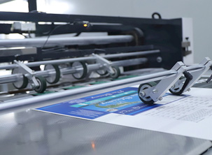 Printing-plate-production