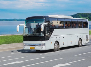 Transportation