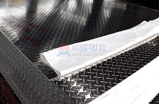 aluminum-diamond-plate-1