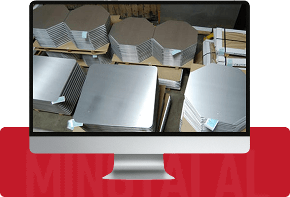 aluminum-sign-blanks