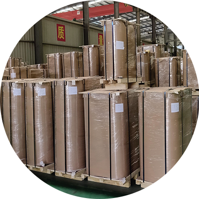 Aluminum Sign Blanks