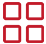 10+
