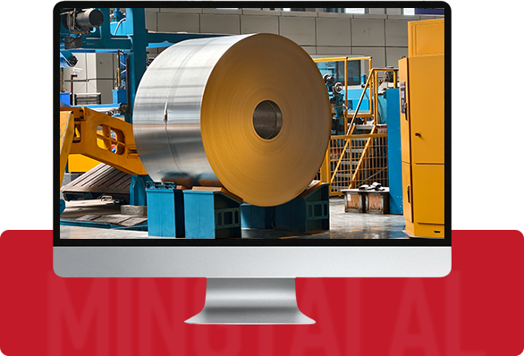 1070-aluminum-sheet