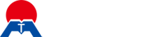 Henan Mingtai Al.I ndustrial Co., Ltd